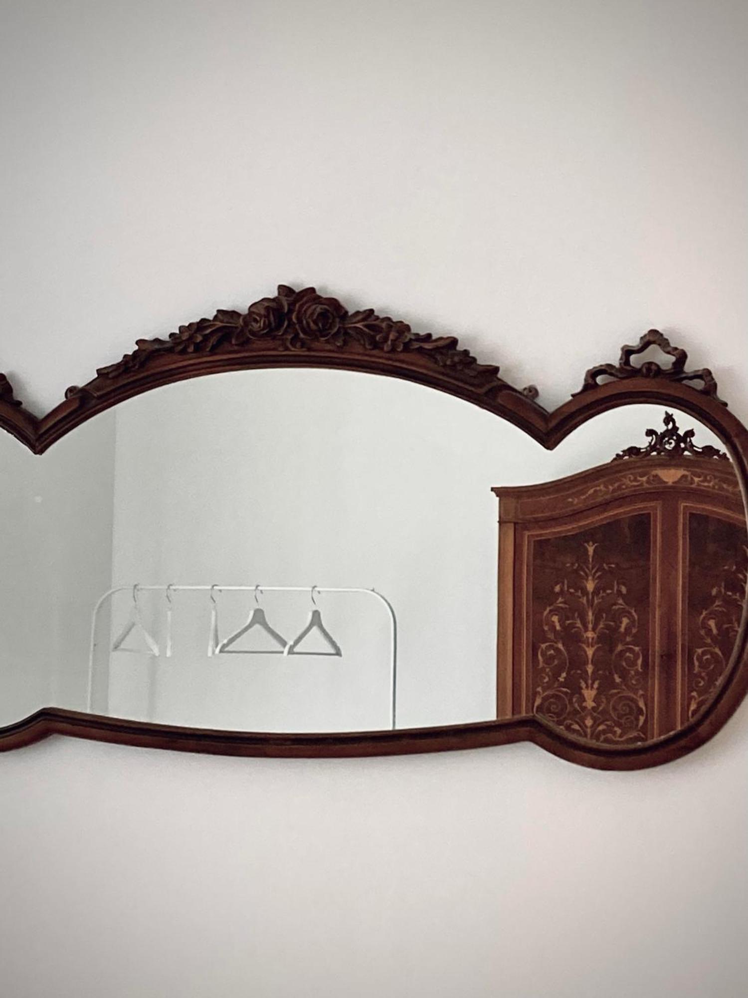 Catania Historical Artist Flat Apartment Bagian luar foto