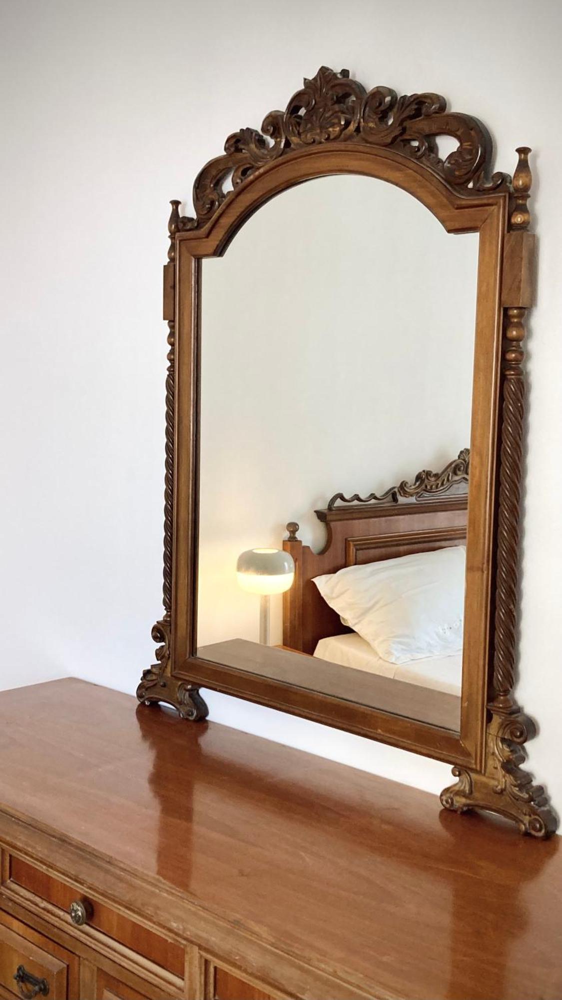 Catania Historical Artist Flat Apartment Bagian luar foto