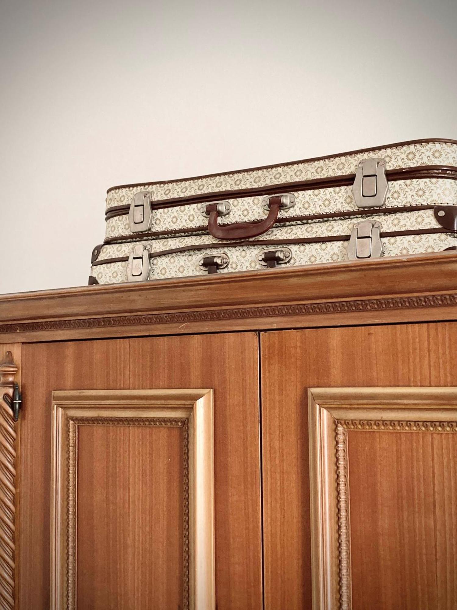 Catania Historical Artist Flat Apartment Bagian luar foto